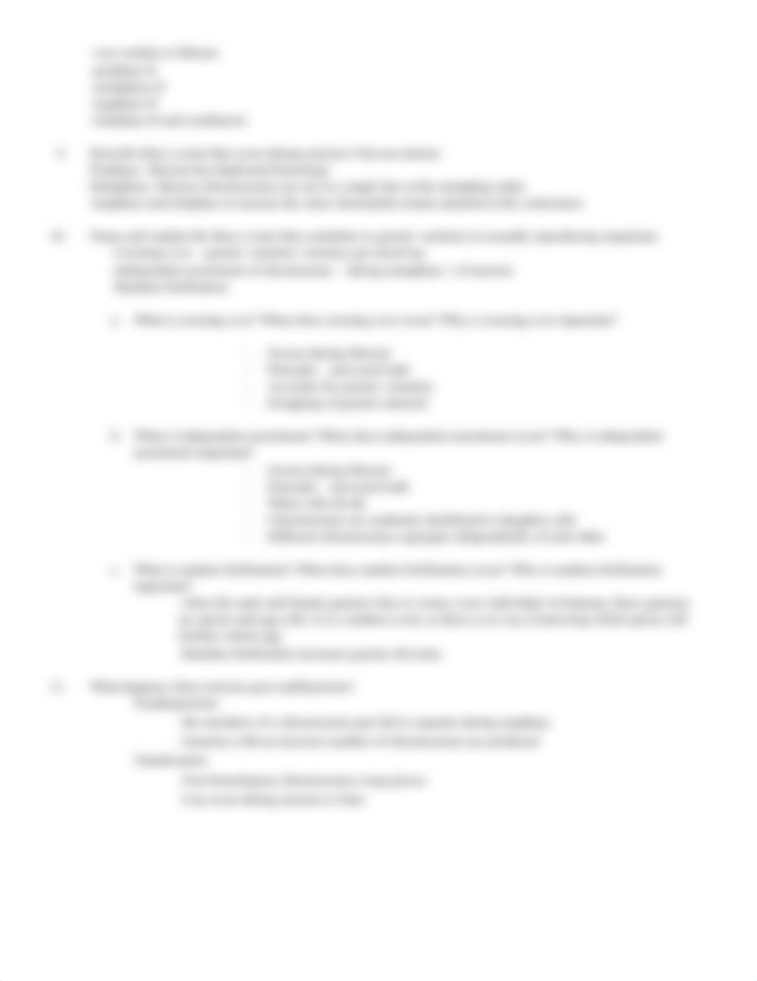 Meiosis Lecture Outline.docx_d62jrjdr8u0_page2