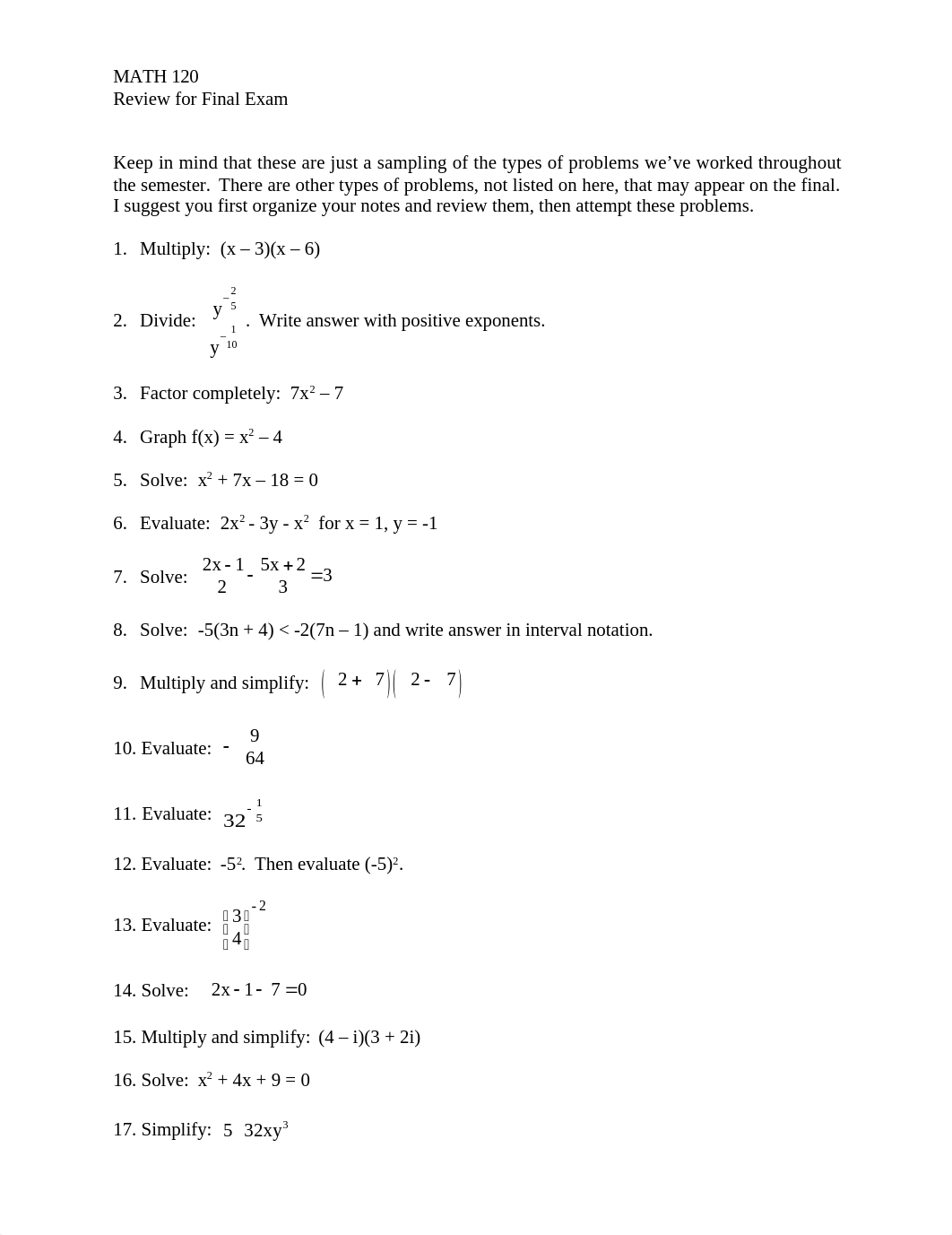 Math120 Final Exam Review_d62kav1kqgv_page1