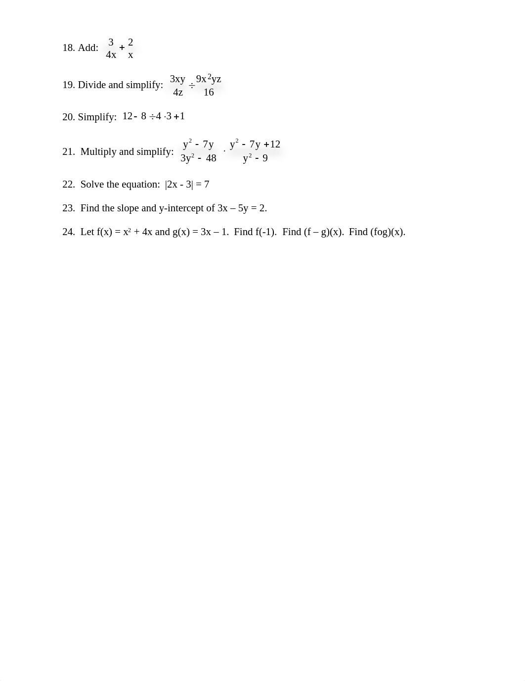 Math120 Final Exam Review_d62kav1kqgv_page2