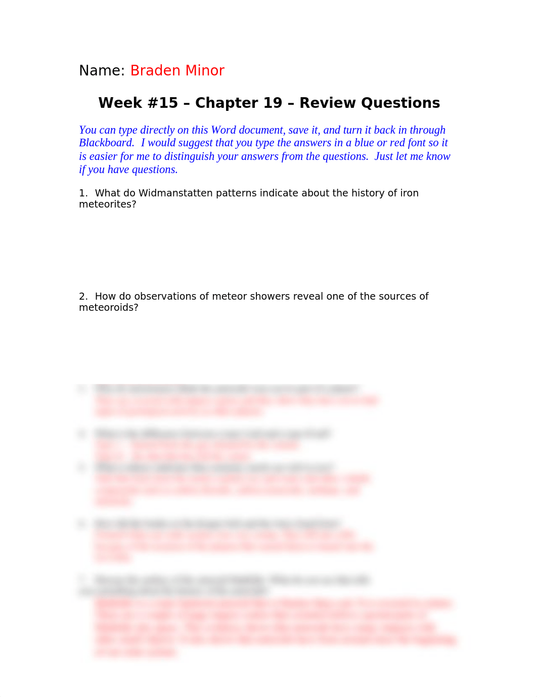 Week 15 - Chapter 19 - Review Questions.doc_d62kj1eqznl_page1