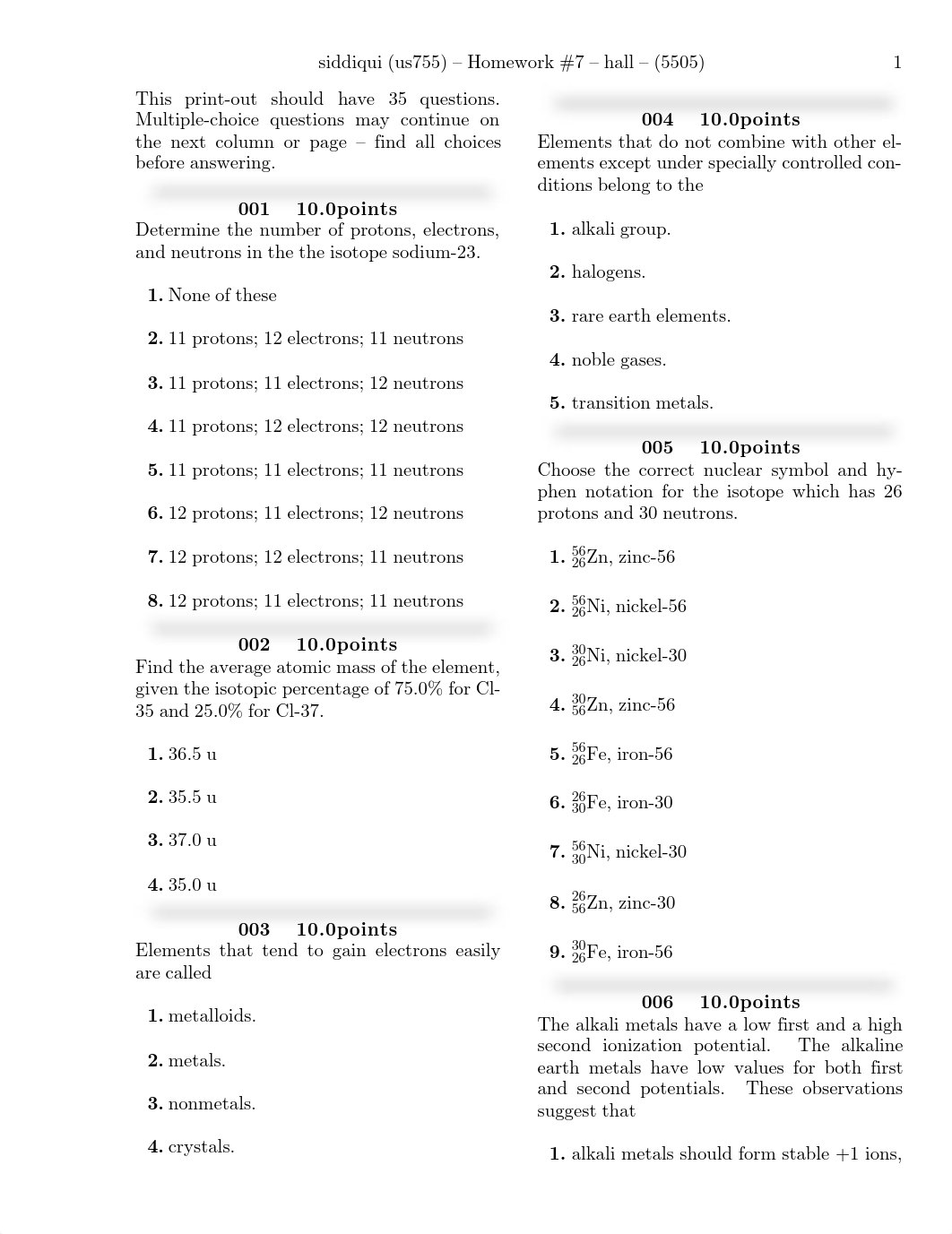 Homework #7-problems_d62kk4phgwj_page1