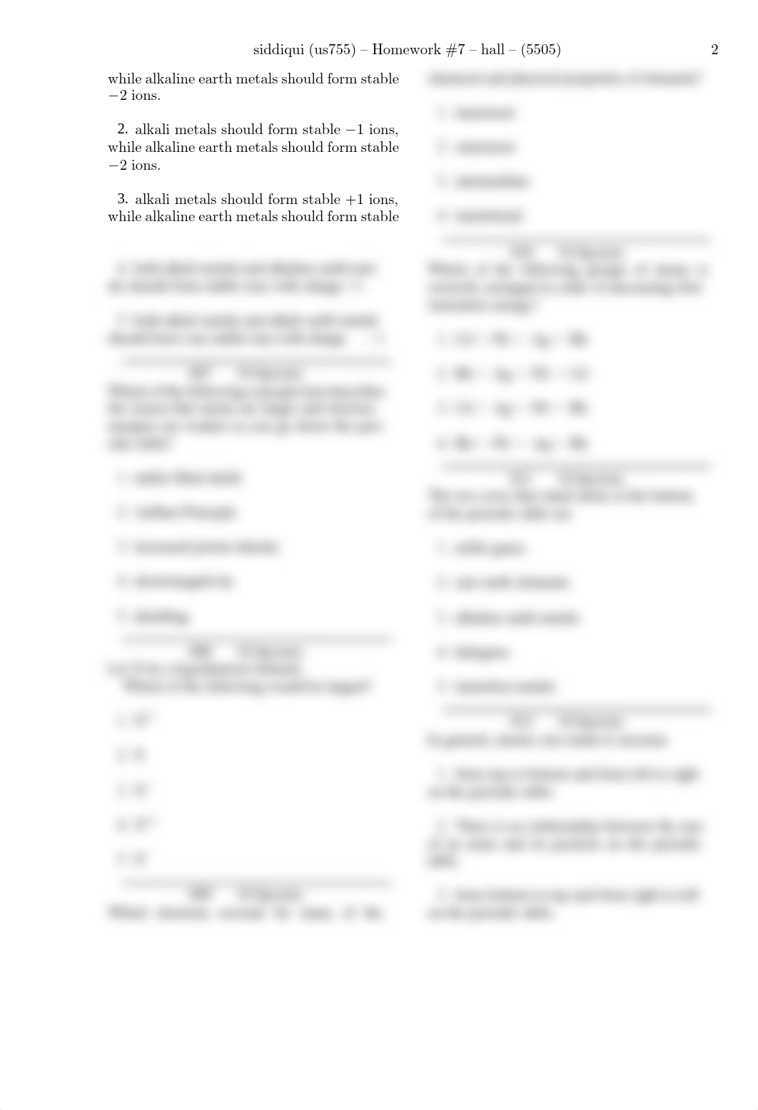 Homework #7-problems_d62kk4phgwj_page2