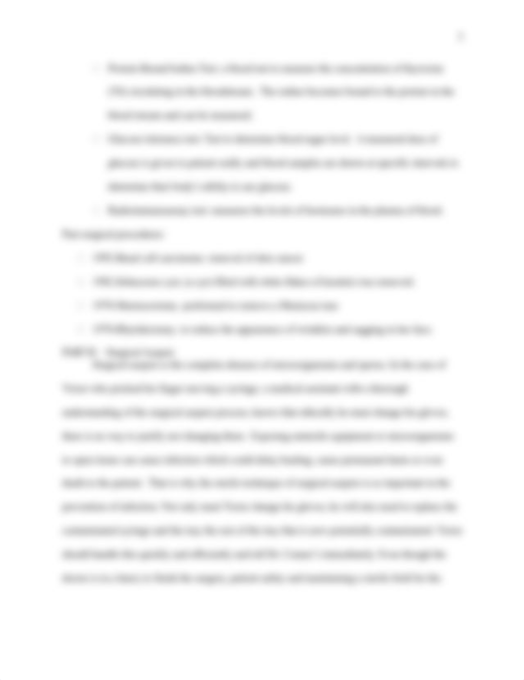 H02 Medical Office Management 2,assignment 4.docx_d62kox94plg_page3