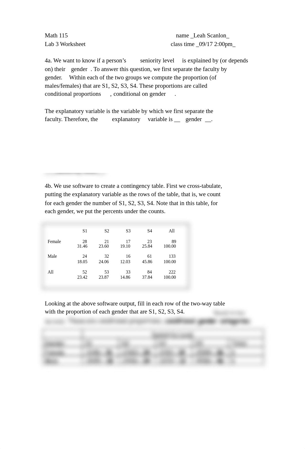 Copy of Lab3 worksheet.pdf_d62kxfnuqxy_page1