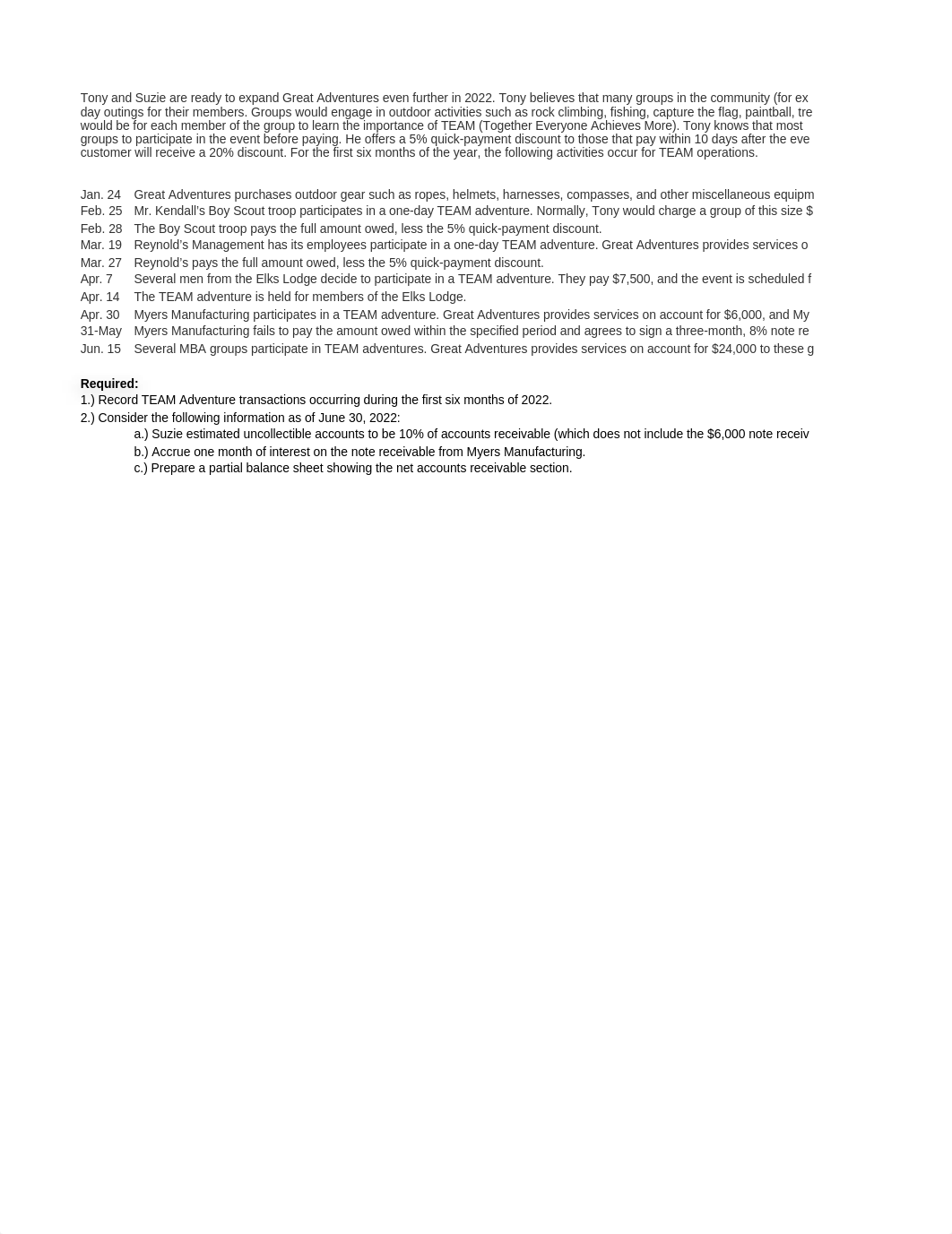 Ch. 5 Continuous GL Problem.xlsx_d62kyyww8w5_page1