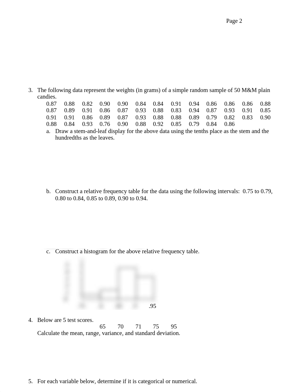 Practice Test 1 Solutions.docx_d62kzp9fbxm_page2