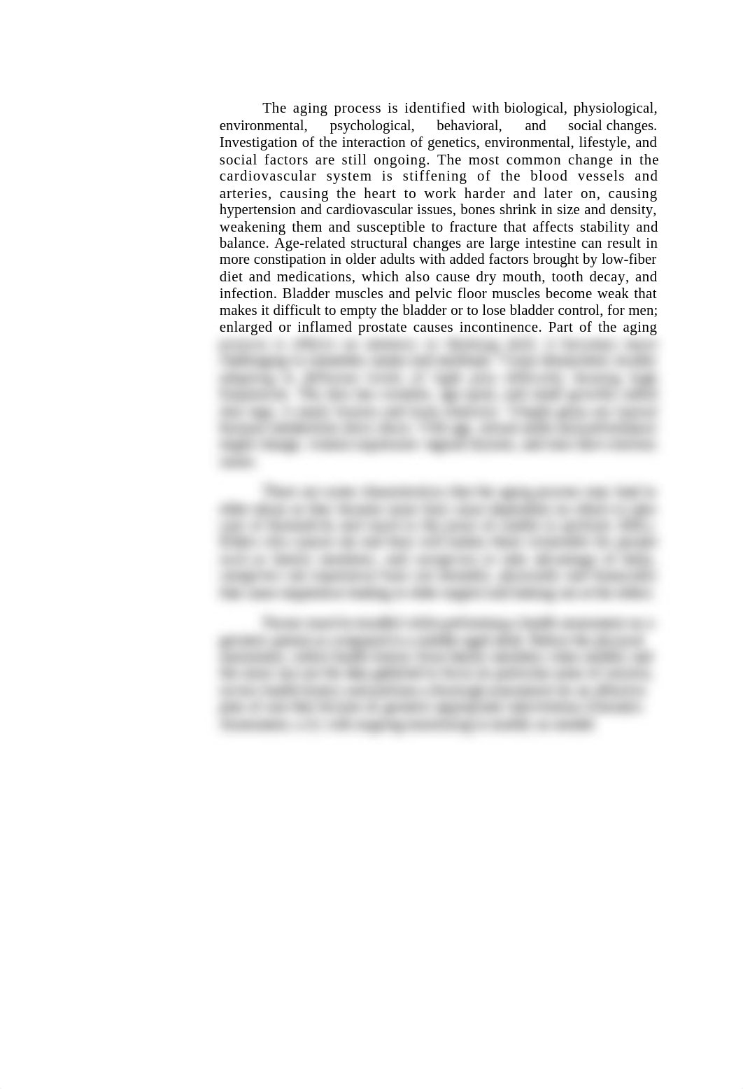 Agingprocess.docx_d62l14t5k8s_page1