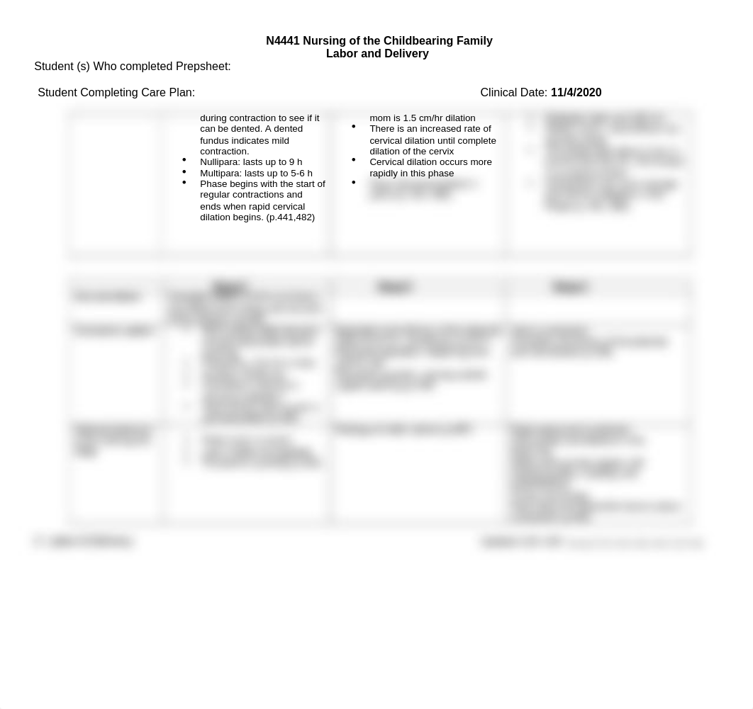 L&D Rev Apr  19-1 (1).doc_d62ldfjg7z2_page2