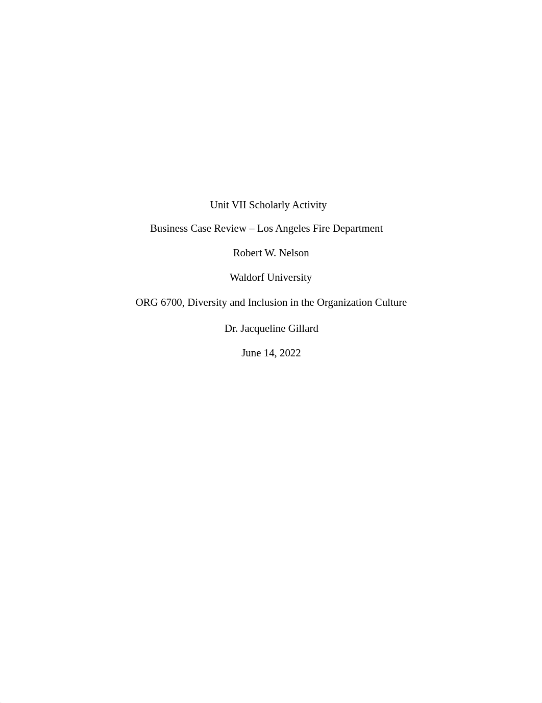 Unit VII Scholarly Activity R Nelson Final.pdf_d62lghg3ltm_page1