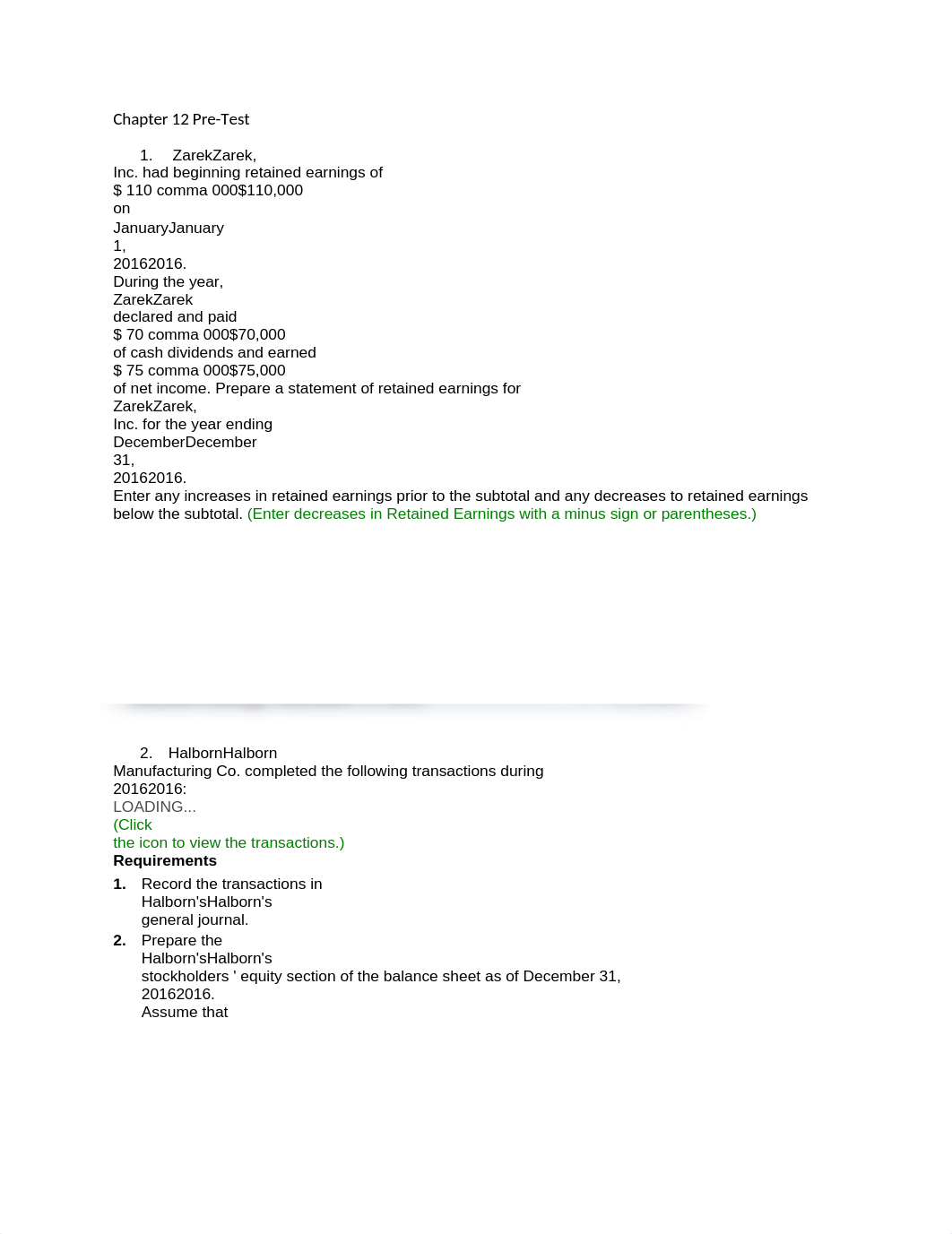 Acct_Chapter 13 Pre-Test.docx_d62lh72ch59_page1