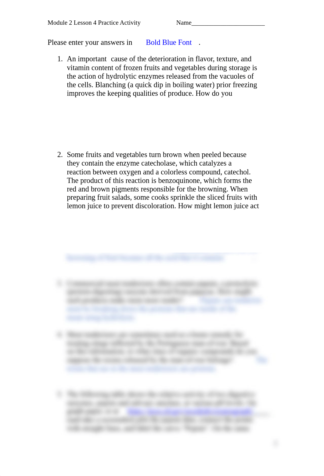 Module 2 Lesson 4 Practice Activity.doc_d62lhioecc8_page1