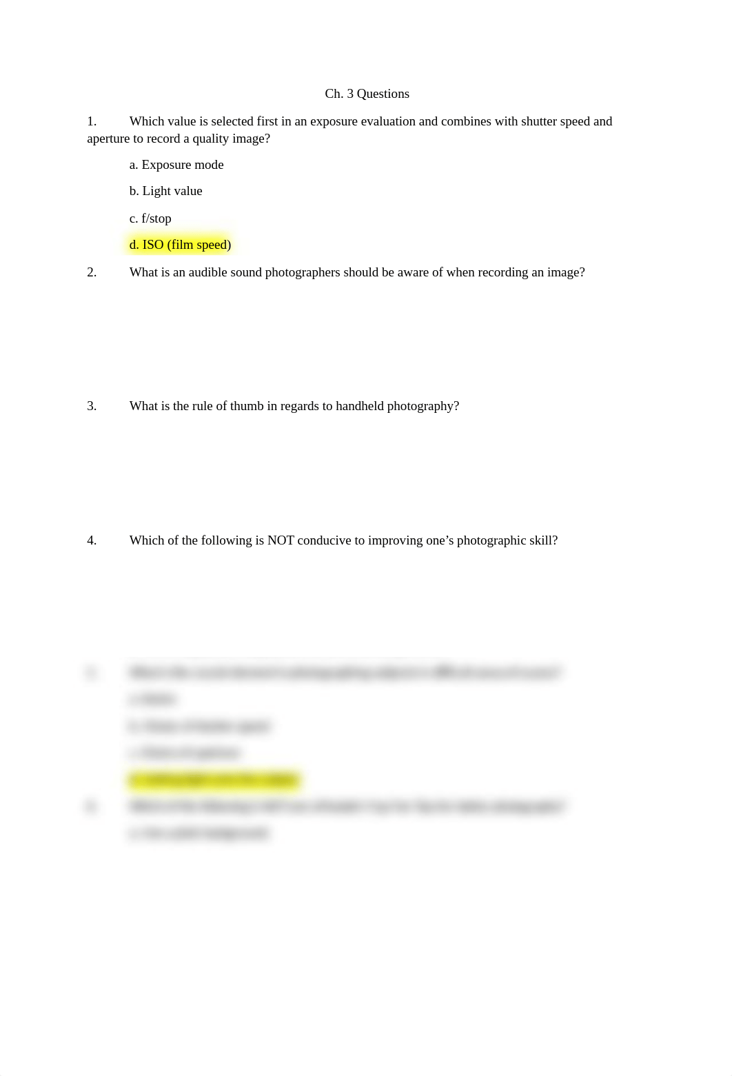 Ch 3 Questions and Answers.docx_d62ljs9e3ry_page1