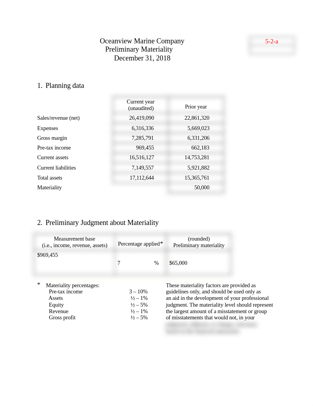 Assign. 3 Wp 5-2-a and b.docx_d62lpww4w37_page1