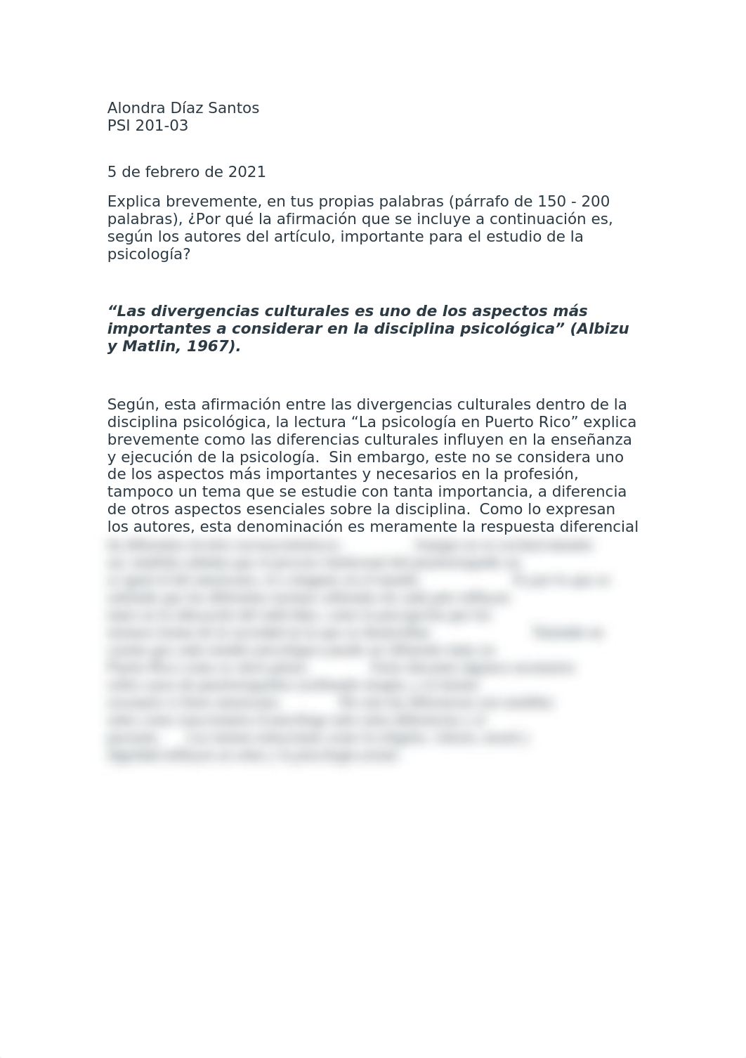 PSI- COMPRENSIÓN DE LECTURA .docx_d62m7m8iun6_page1