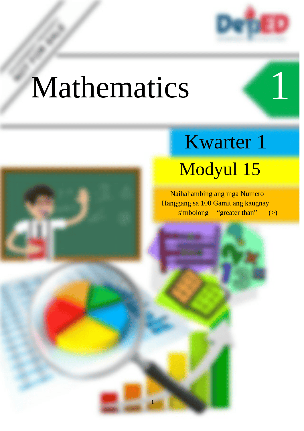 Math-1-Q1-M15_FINAL.pdf_d62m9pvpeto_page1