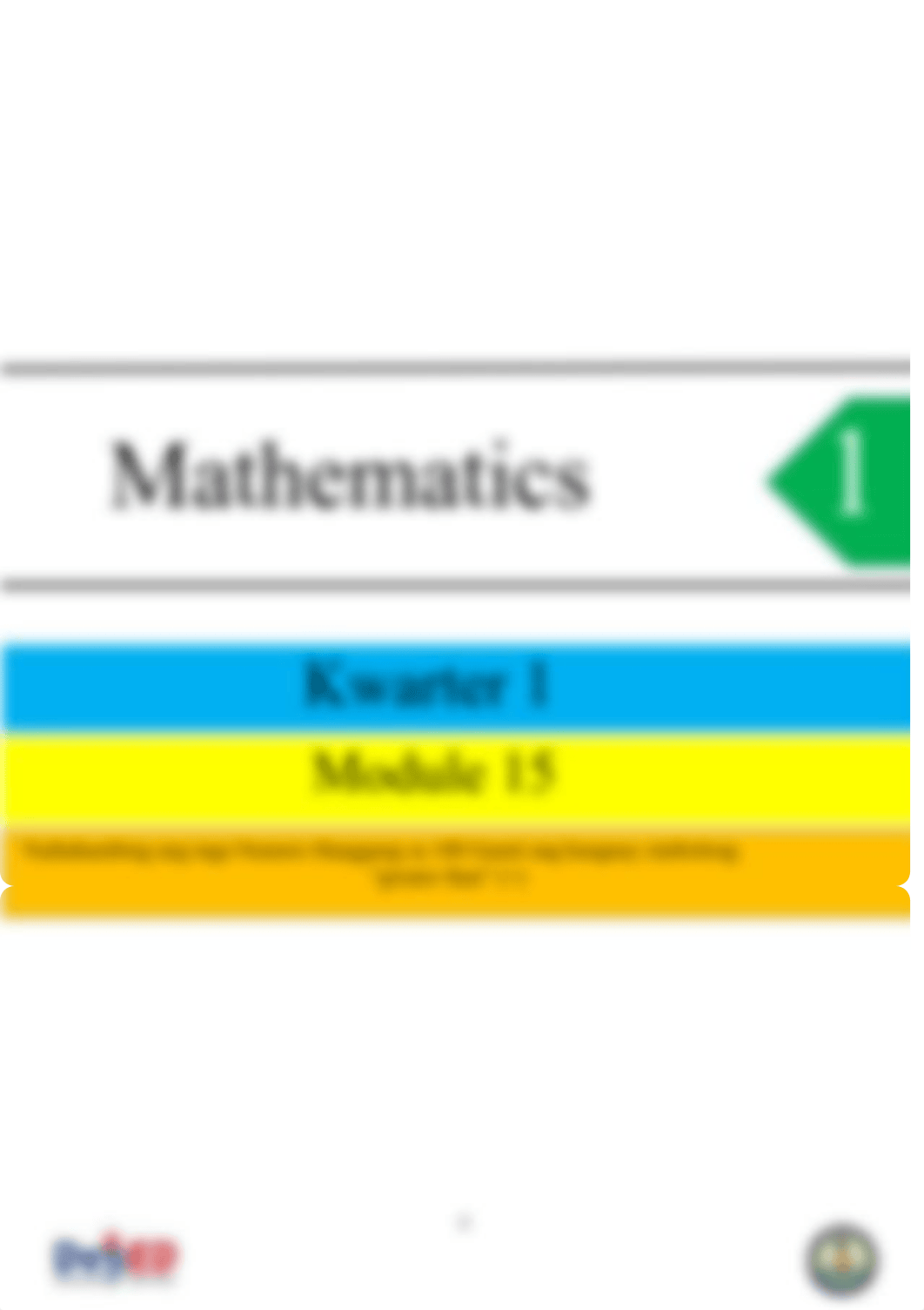 Math-1-Q1-M15_FINAL.pdf_d62m9pvpeto_page3