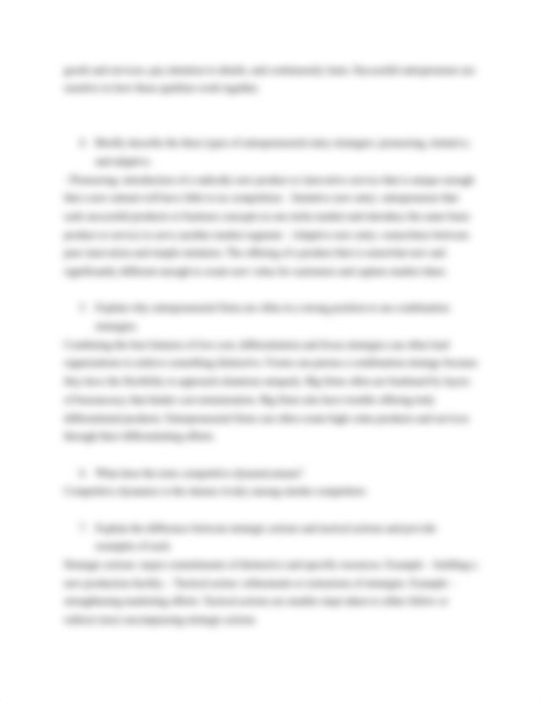 2750 Module 8 .docx_d62mbz18s4k_page2