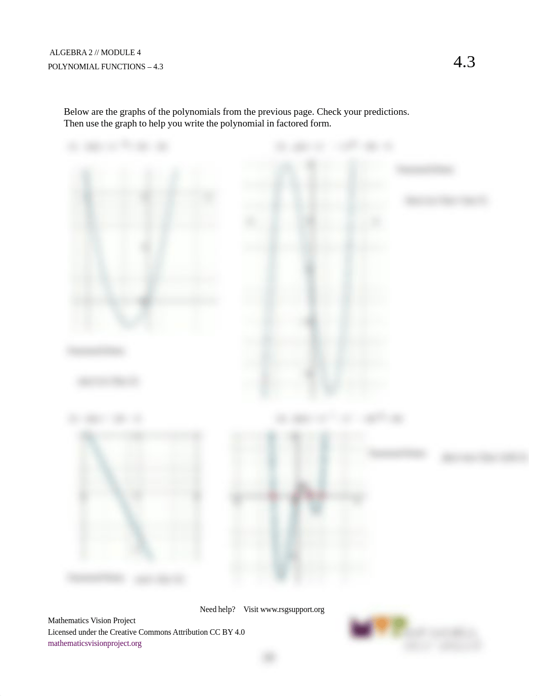 Kami Export - Reed Pruden - RSG 4.3.pdf_d62mgr1n92y_page2