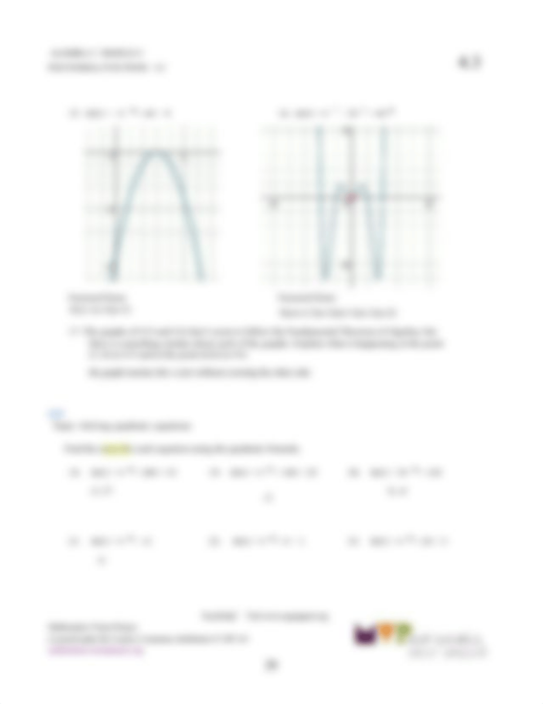 Kami Export - Reed Pruden - RSG 4.3.pdf_d62mgr1n92y_page3