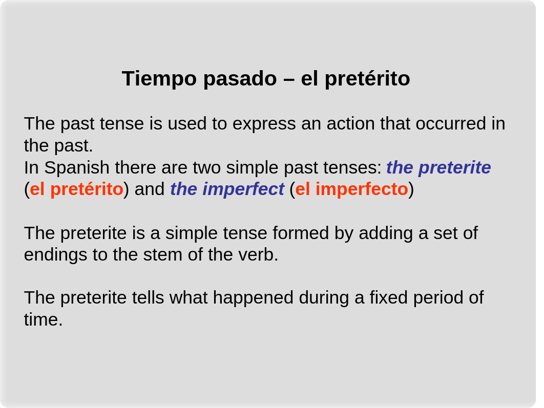 El Preterito I (Power Point) (1)_d62mklkbld9_page2