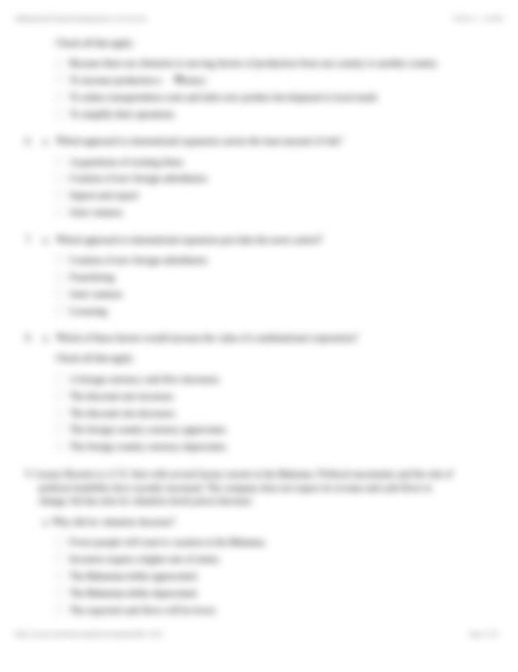 Multinational Financial Management CH1.pdf_d62mlijwjdd_page2