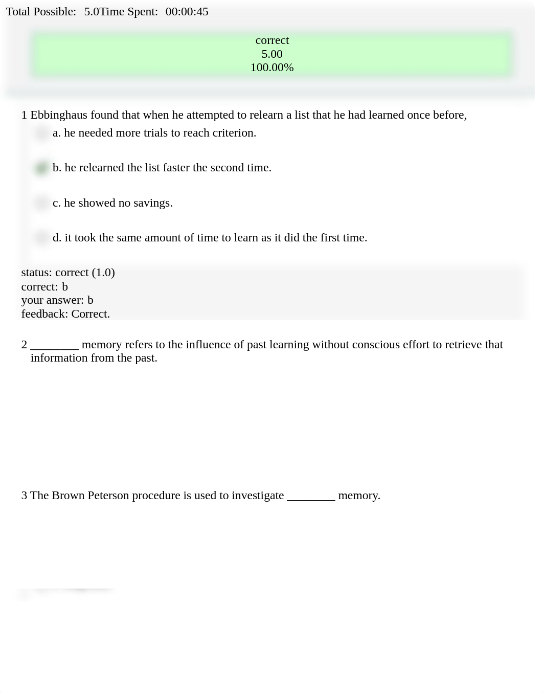 QUIZ10.pdf_d62mo2k5zkj_page1