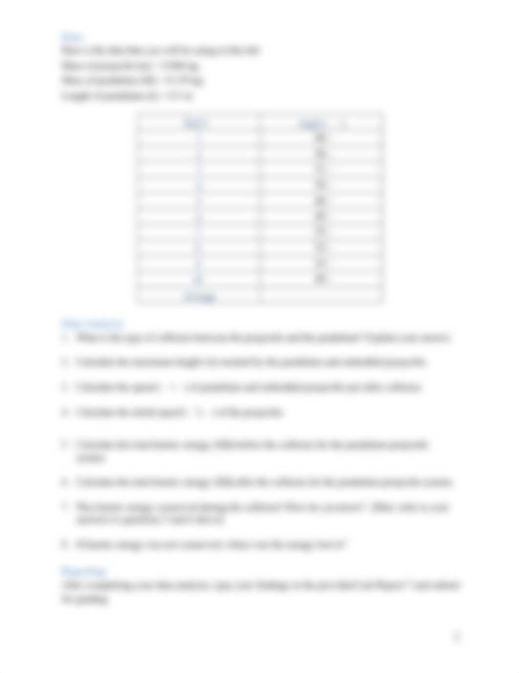 Lab 7 Ballistic Pendulum (2).docx_d62mplydt6i_page2