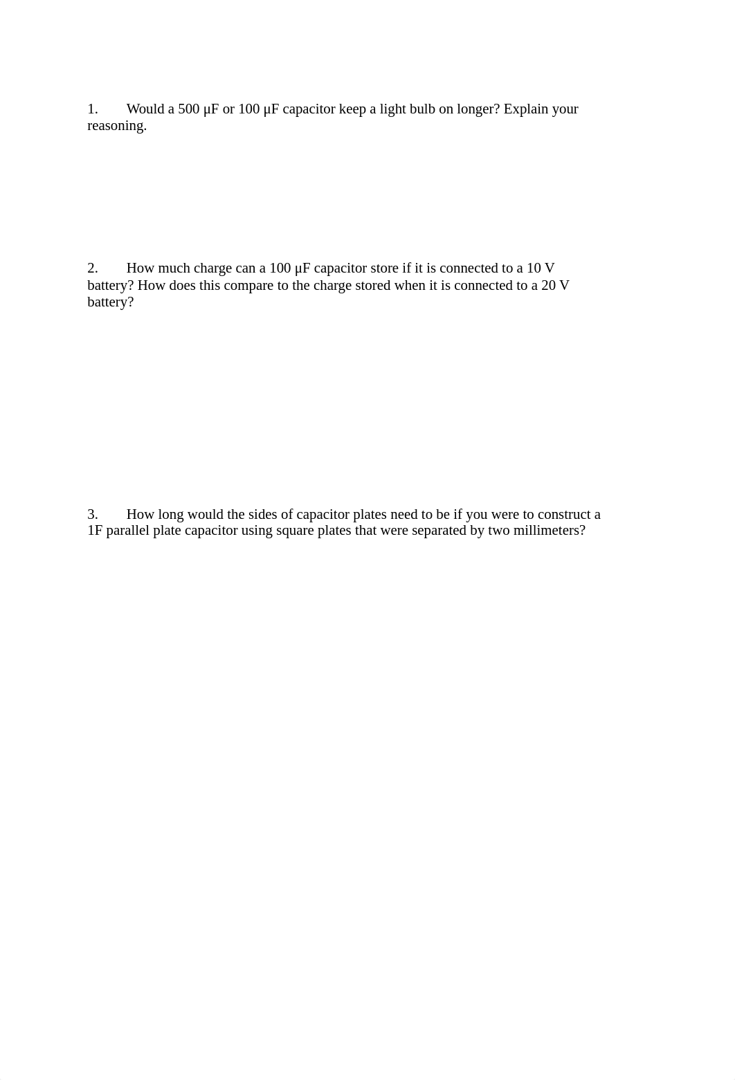 Rosenberg_Lab5,Capacitance_d62mron3d2l_page2