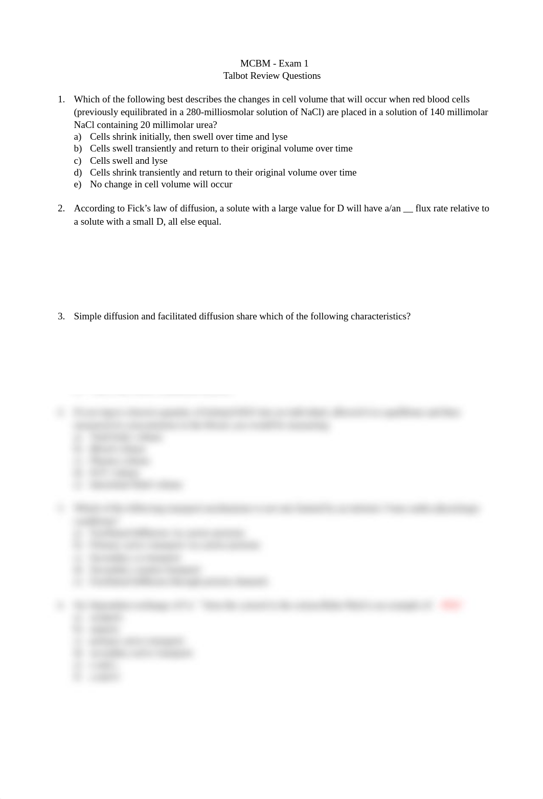 Talbot review questions E1.docx_d62n0olmj07_page1