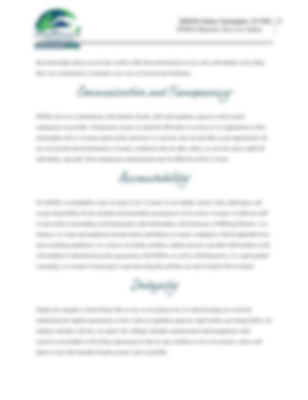 Core Values.pdf_d62n5c8mdxp_page3