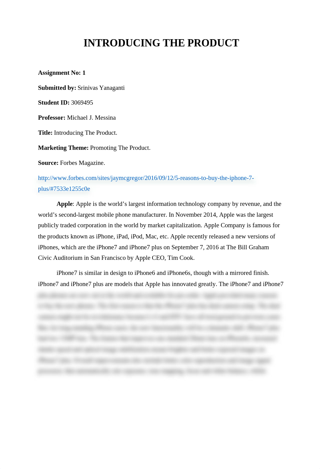 MKTG Assaignment.docx_d62nac53p1n_page1