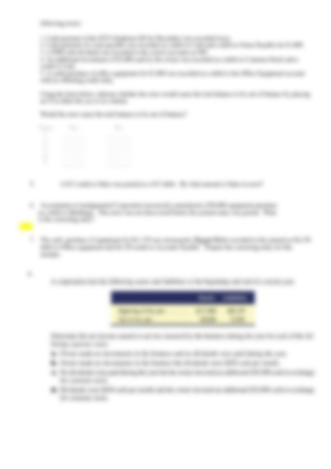 Chapter_2_praactice.docx_d62naql2w6w_page2