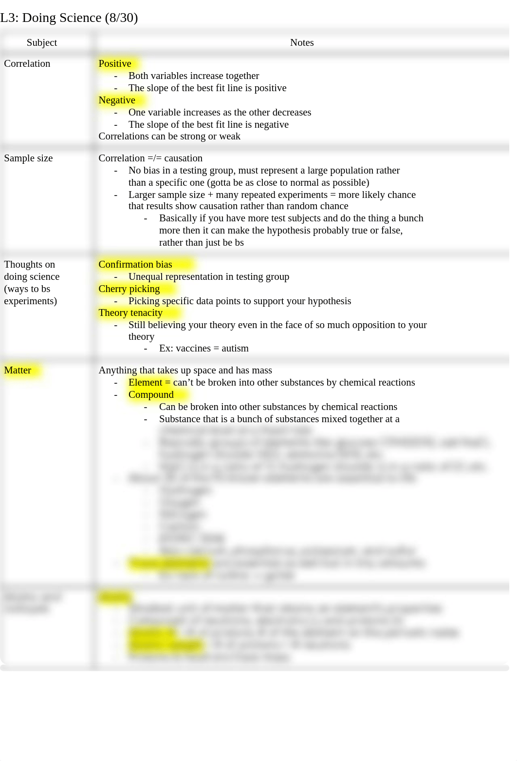 BIO 61 Lecture Notes.pdf_d62nmdio9ce_page2