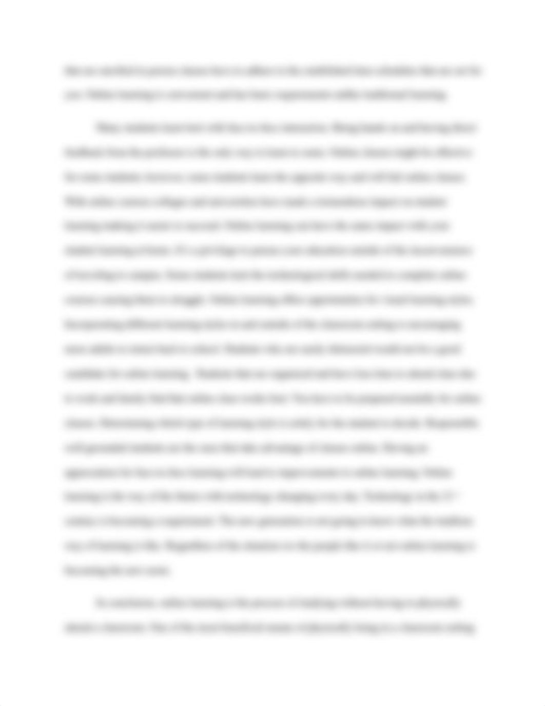 Compare and Contrast Essay.docx_d62nmtzapr9_page2