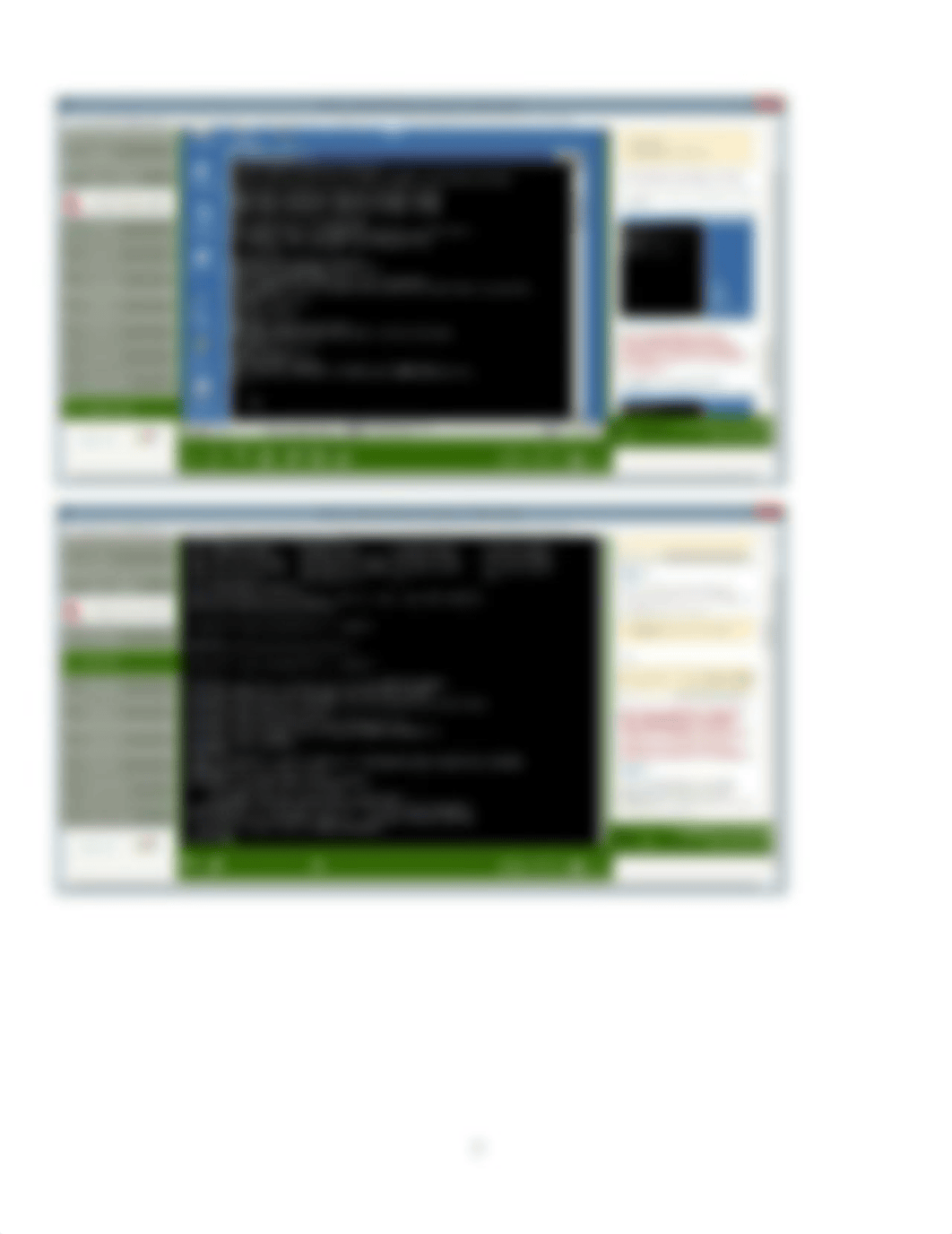 SEC450_W4_AAA_Server_Authentication_Lab4_Report_d62nx82cjf6_page2