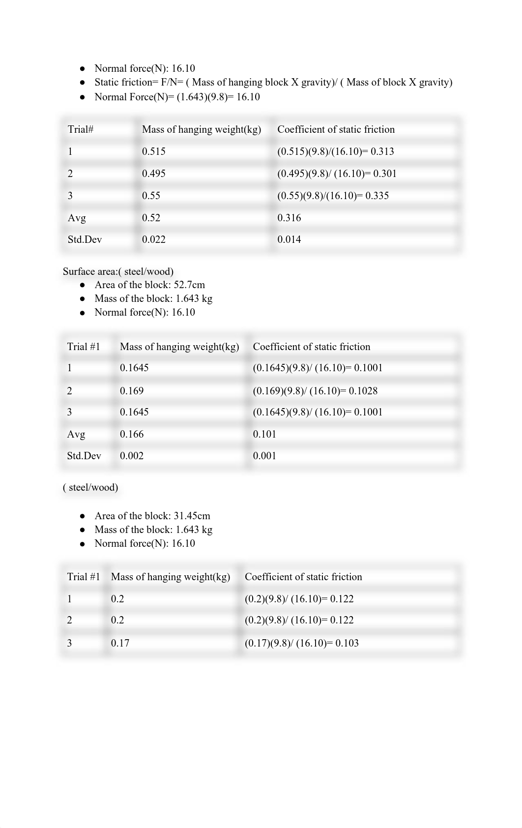 Physics Lab #4 corrected.pdf_d62o0zd9yle_page2