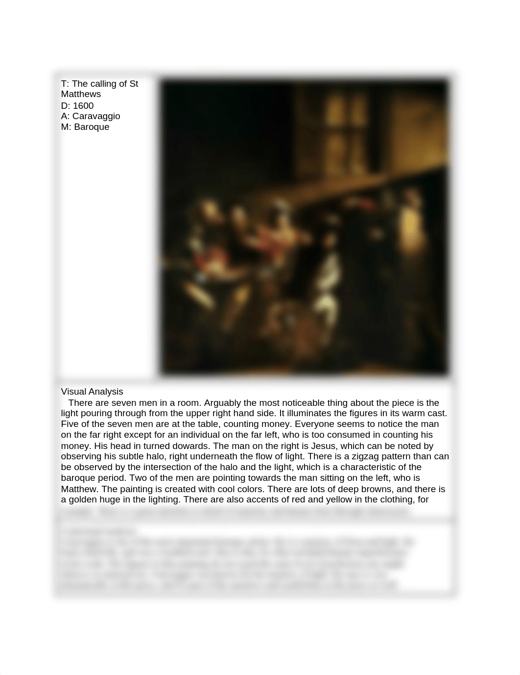 The Calling of St Matthew.docx_d62o44ox0ie_page1