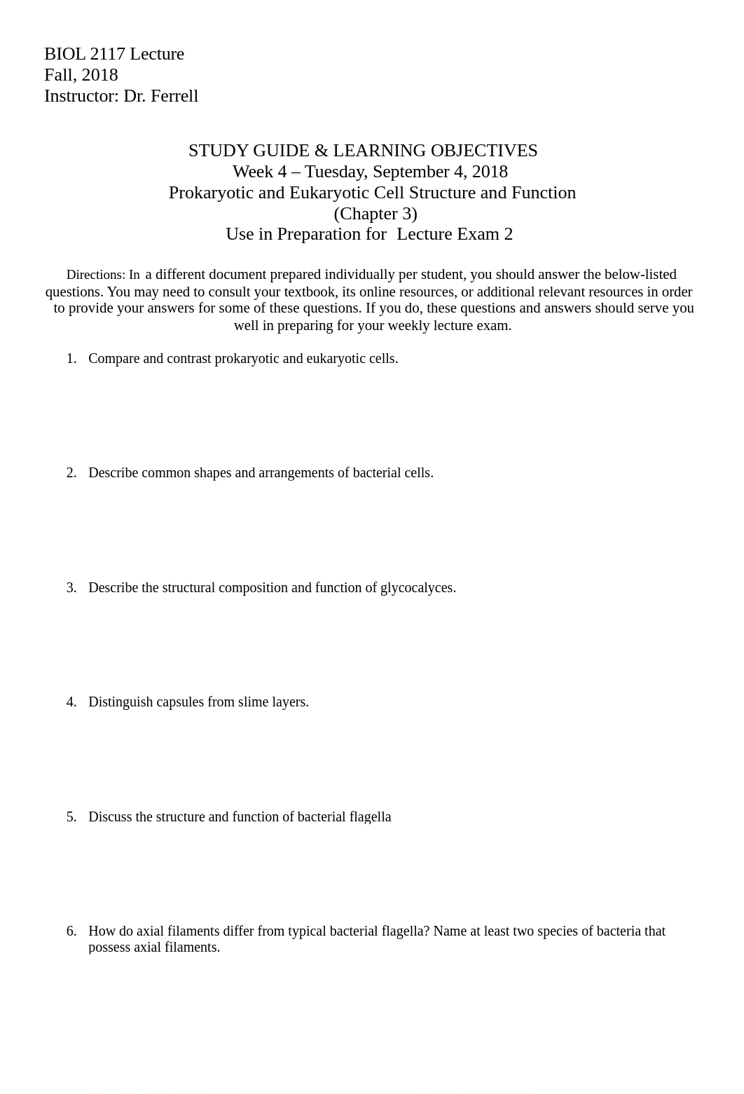 LECTURE EXAM 2 micro.doc_d62o8eiuwq0_page1