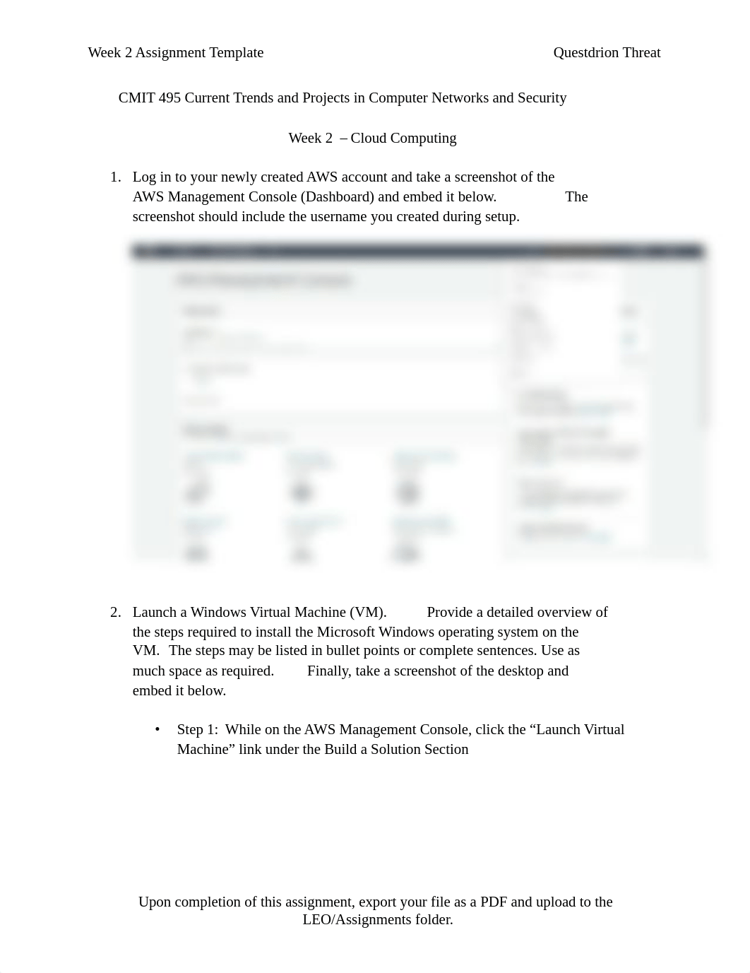 Questdrion_Threat_Cloud Computing.pdf_d62ob90cmab_page1