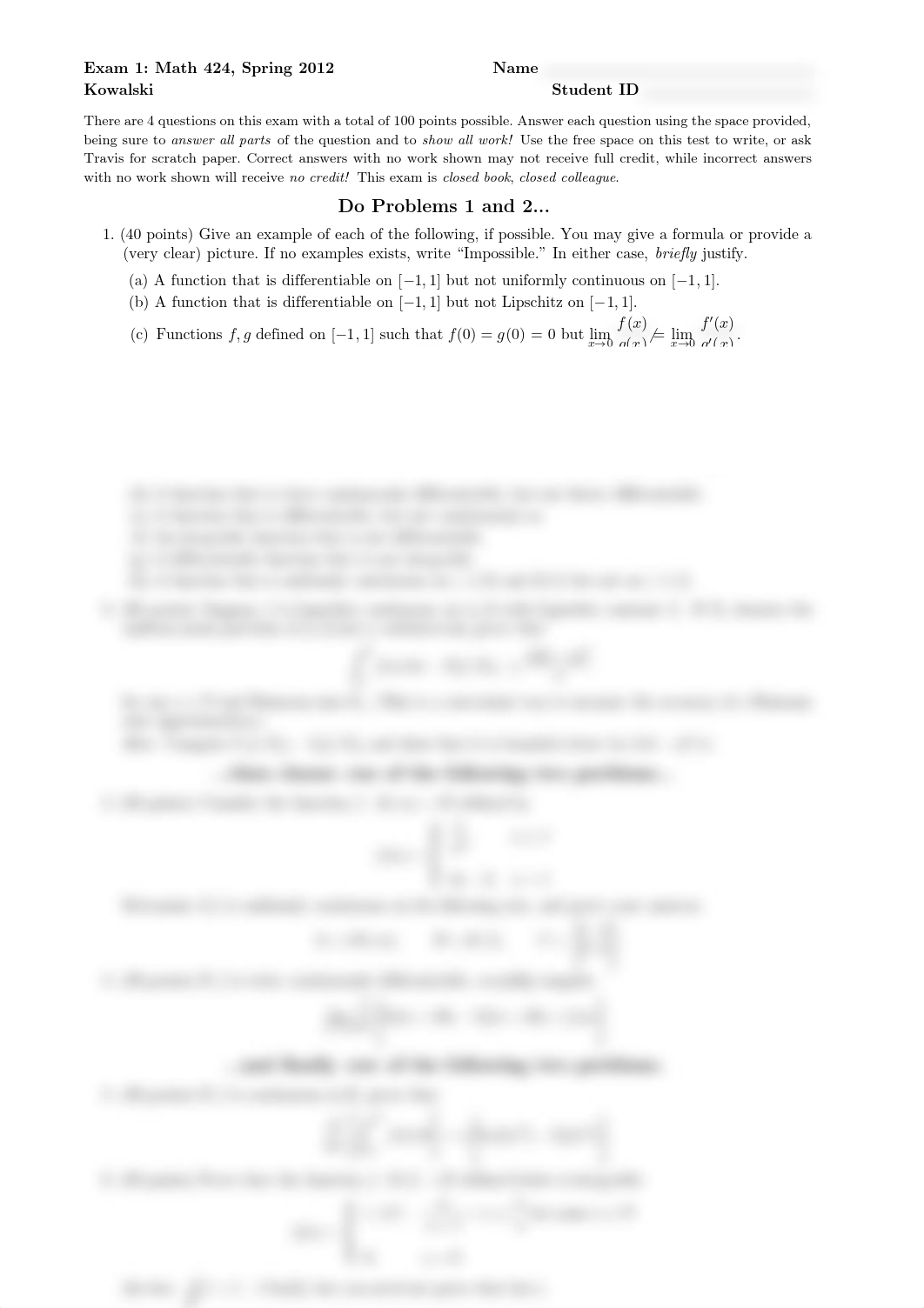 Advanced-Spring-2012-Exam-1_d62odthgn7n_page1