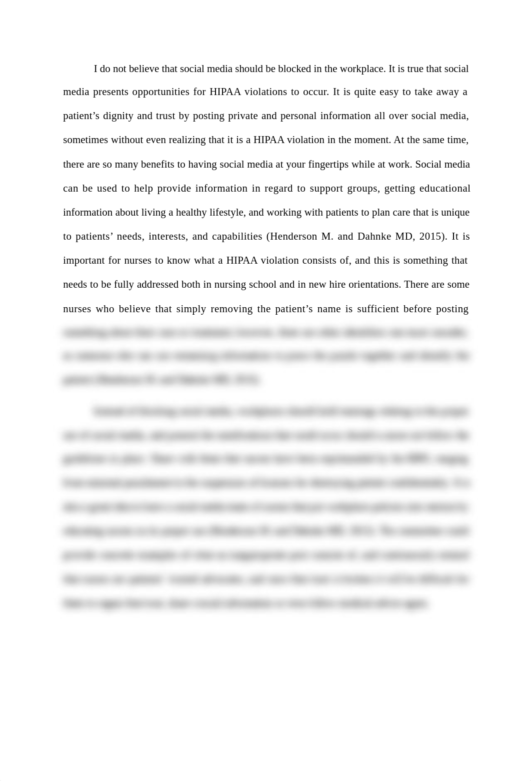 Classtime Discussion 9.25.docx_d62oe1nxetv_page1