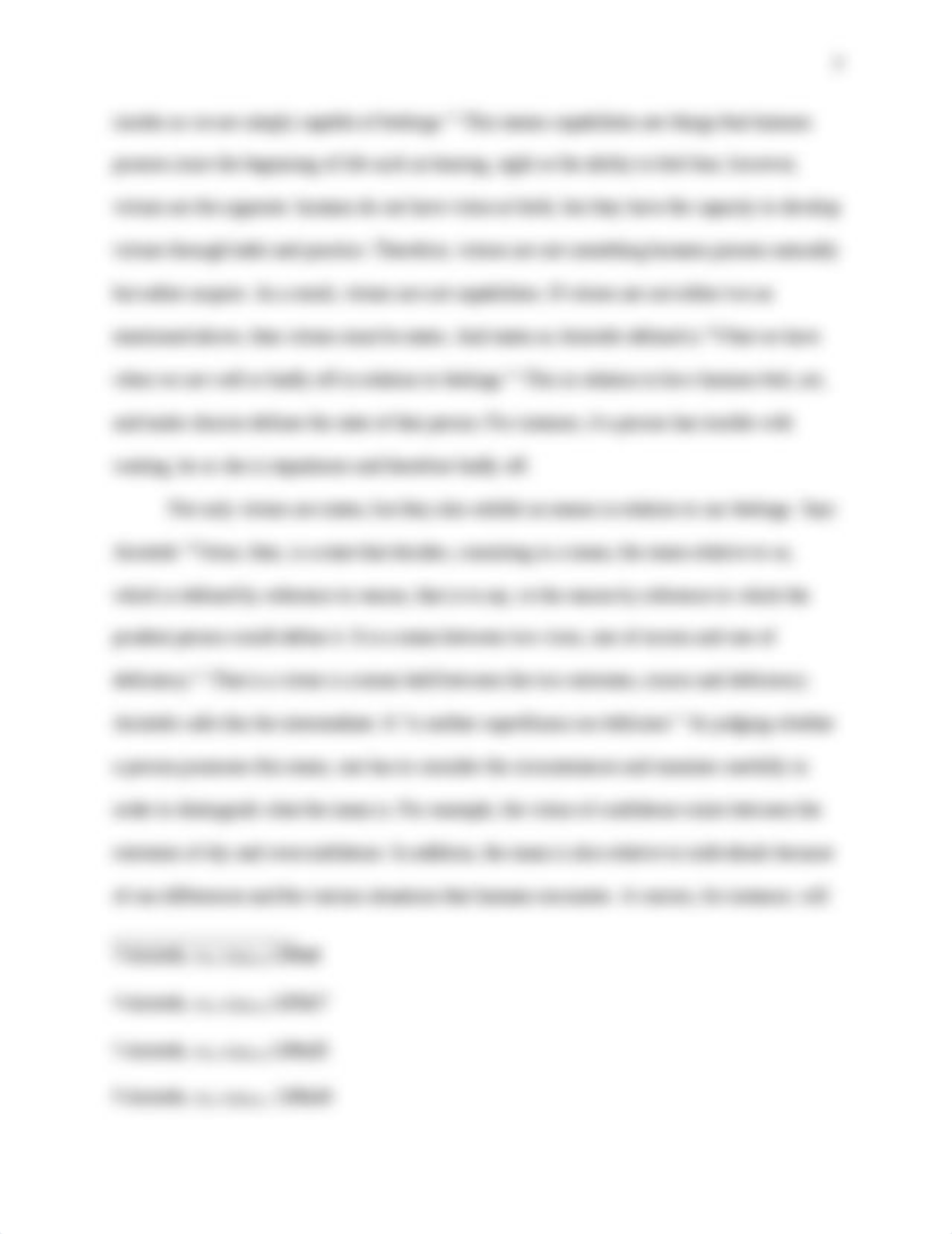 PHIL 3100 Short essay.docx_d62oii2l96d_page2