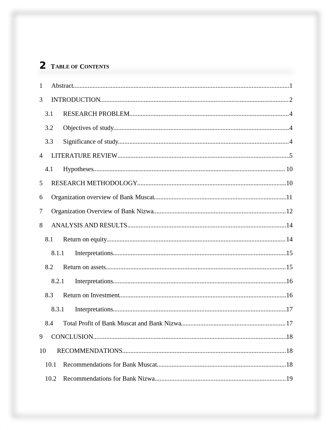 comparisond.edited.docx_d62ola24y4g_page3