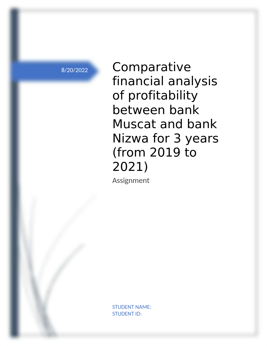 comparisond.edited.docx_d62ola24y4g_page1