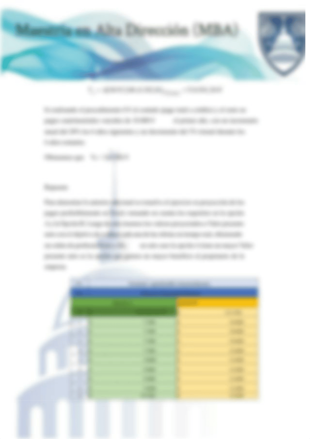 Solución de Problemas - Sem 6 - INTRODUCCIÓN A LAS FINAZAS PARA LA DIRECCIÓN.pdf_d62p4216liv_page2