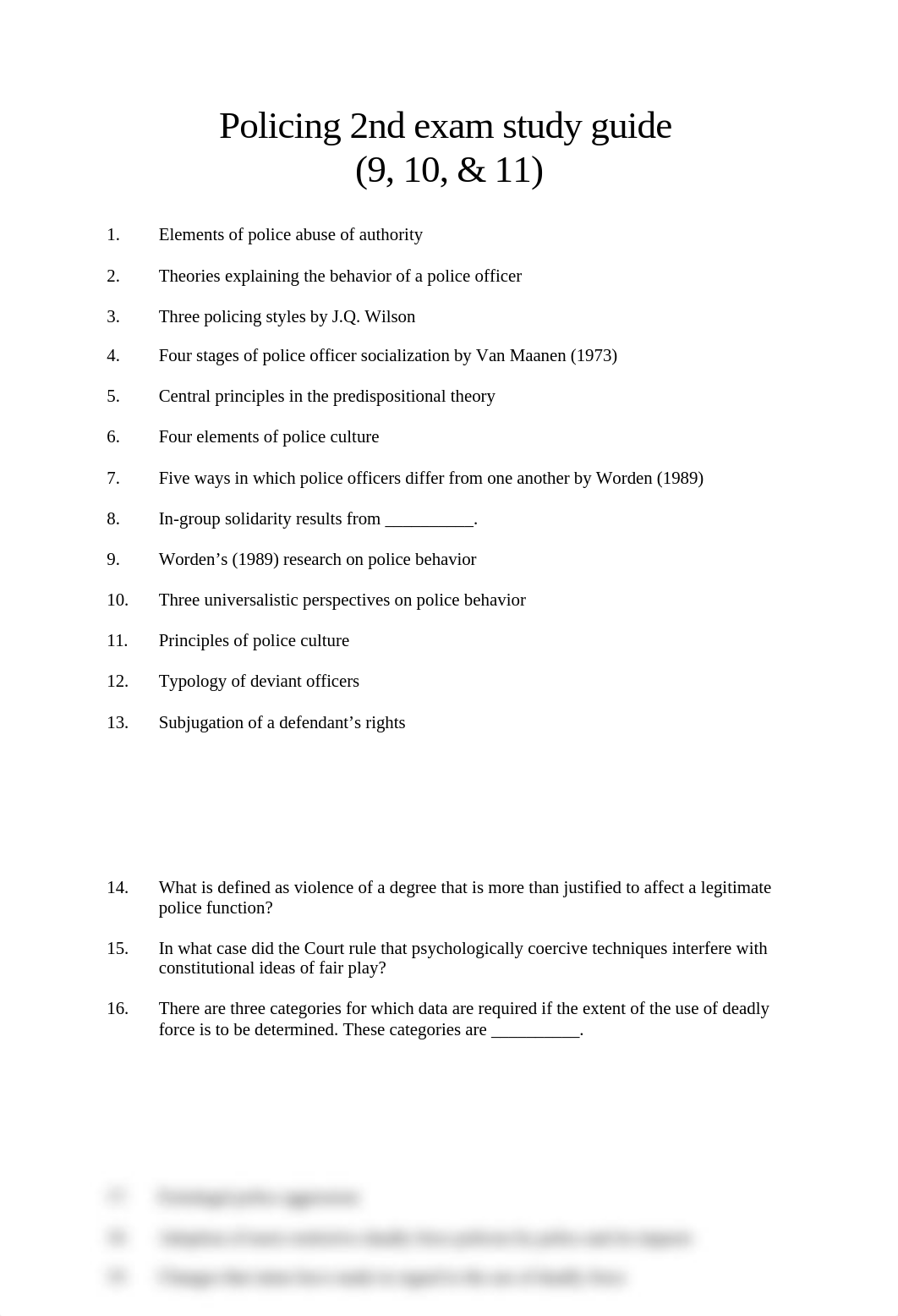 2nd_study guide.docx_d62p8r4c3xv_page1