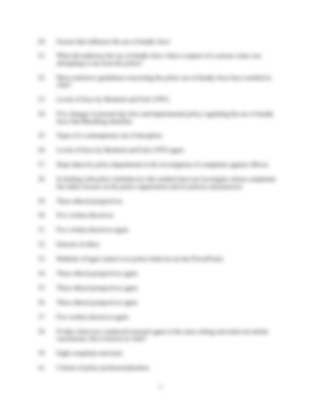 2nd_study guide.docx_d62p8r4c3xv_page2