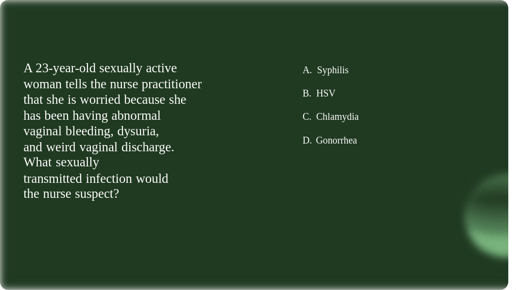 WH SI Chapter 5 Practice Questions.pptx_d62pdhgdv9s_page2