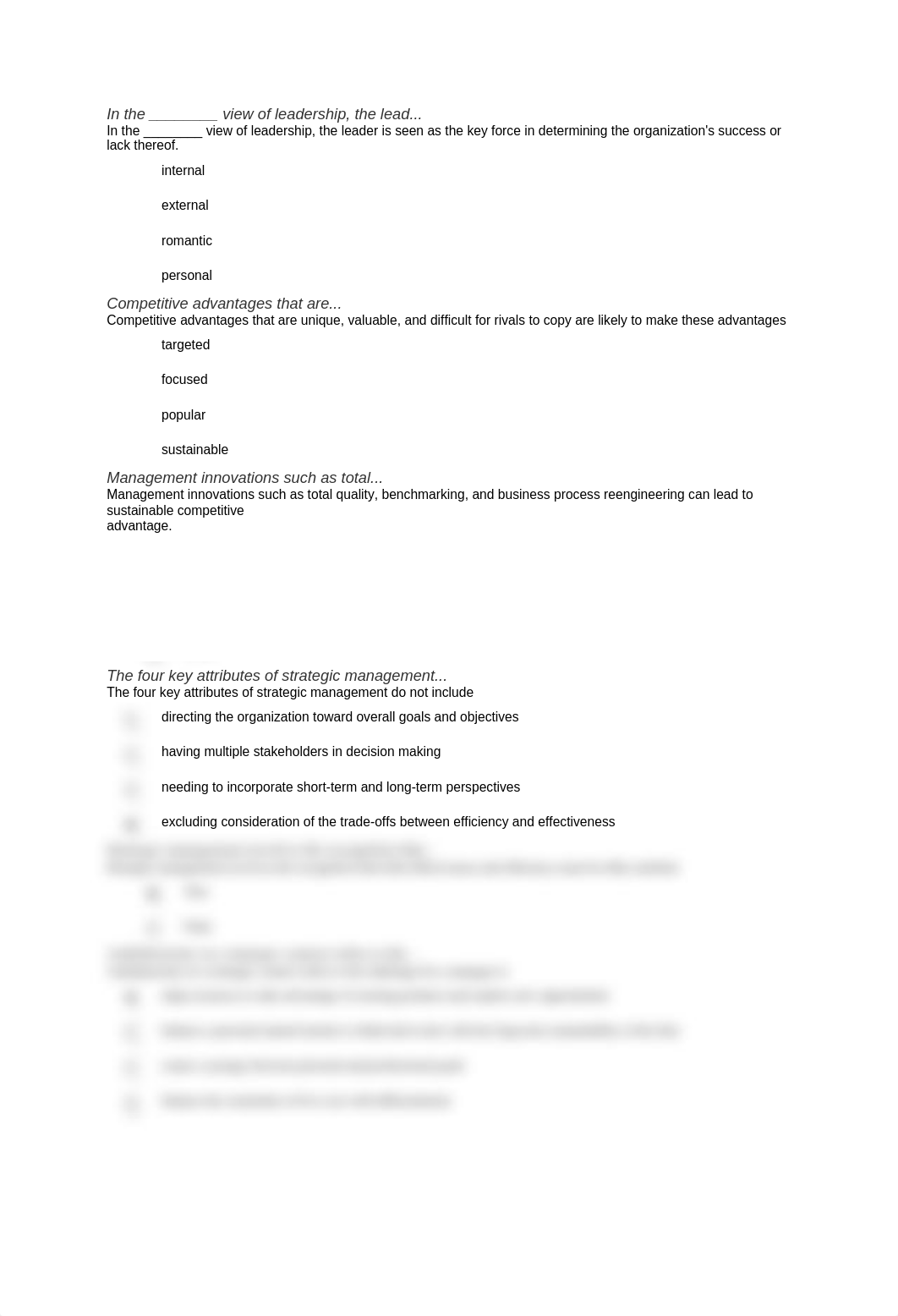 Connect 1.docx_d62pqz5vfxv_page1