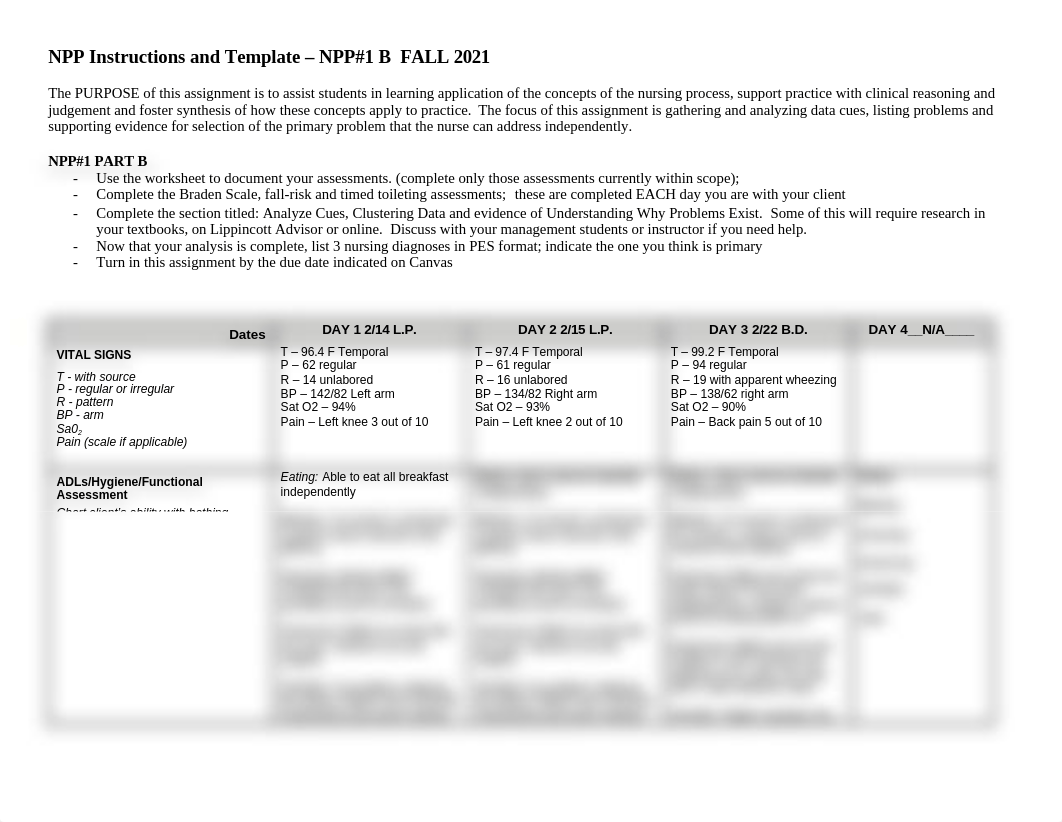 NPP Assignment Part B.docx_d62pt8023al_page1